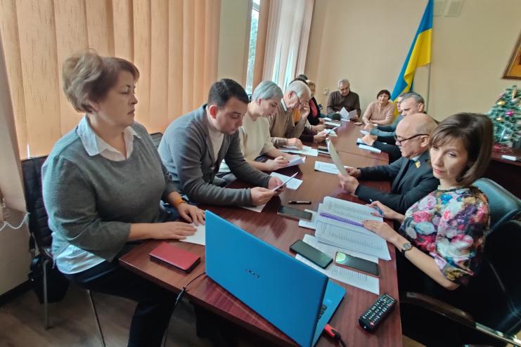 Як громади Болградщини вирішили проблему оповіщення про тривоги